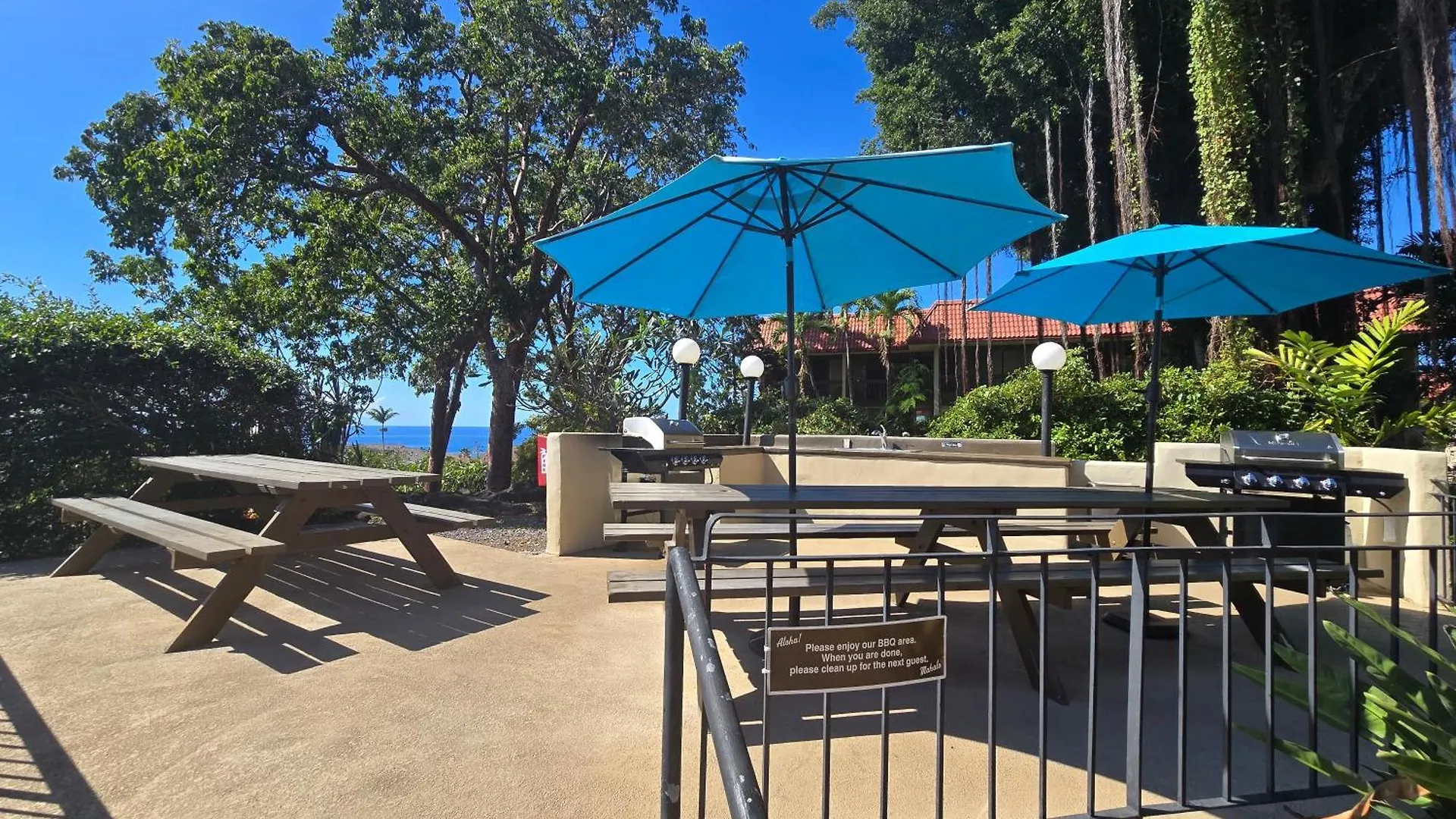 Appartamento Kona Mansions Kailua-Kona Stati Uniti